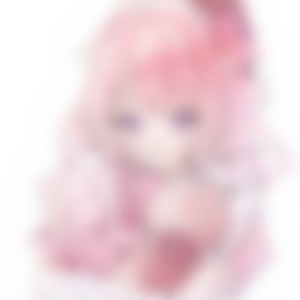 【メイ様専用】イラストのご制作🎀