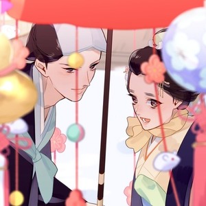 記念になる夢絵