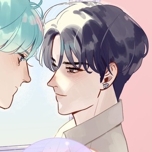 BL＆男主さんのリクエスト募集中&hellip;印刷ok