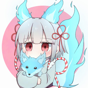 【専用出品】一枚絵