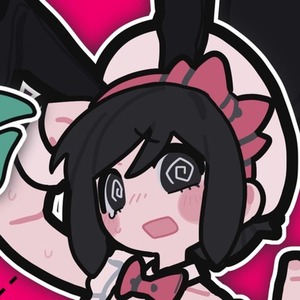 SNSなどで使用できるイラストを制作いたします！