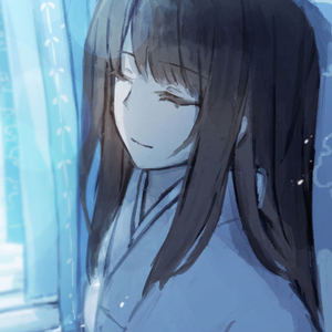 【Skeb方式】一枚絵お描きします