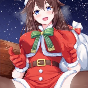 専用出品　ゲームイラスト制作