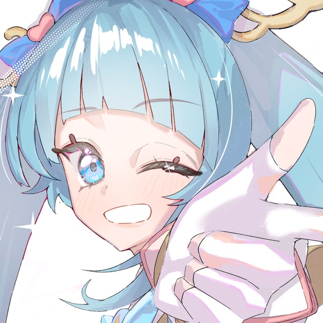 ★高クオリティ★イラスト制作します！