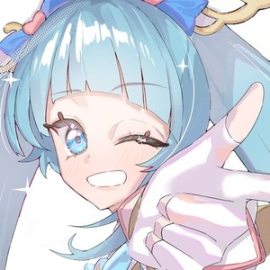 ★高クオリティ★イラスト制作します！