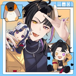 クリスマス10%OFF★イラスト描きます！