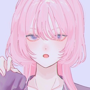 【アイコン・サムネイルなど】幅広くイラスト制作いたします