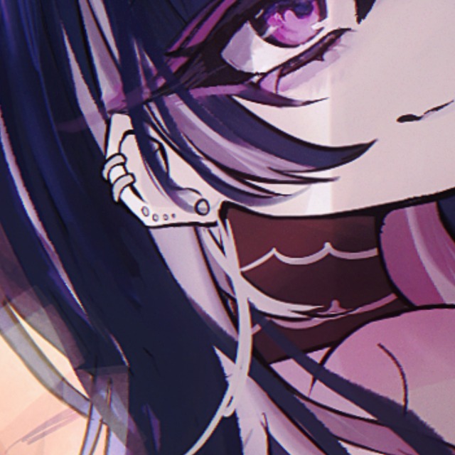 しぐれん様専用