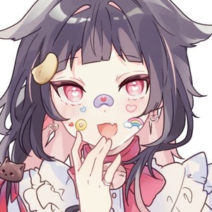 イラスト/立ち絵/SNSアイコン等作成します