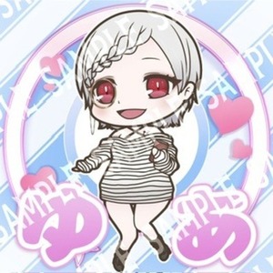 X(Twitter)アイコンプラン