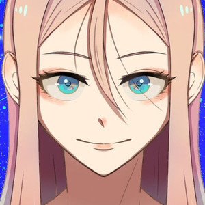 SNSアイコン　#1