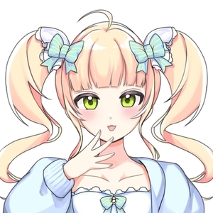 アイコンイラストお描きします✨