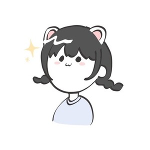 短時間でSNS用アイコン描きます！