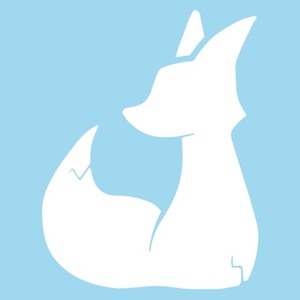 めいぷる様専用出品