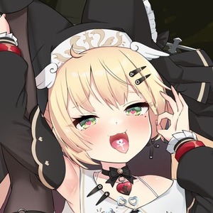 【専用】音声作品依頼