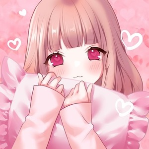 フェイスアップSNSアイコン❀