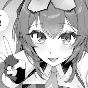 成人向け漫画制作