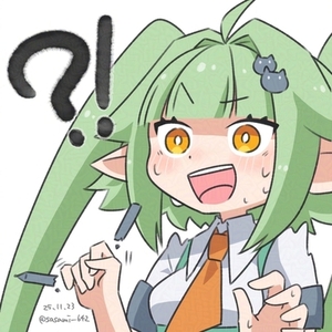 【商用込み】スタンプ【YouTube、twitchなど】