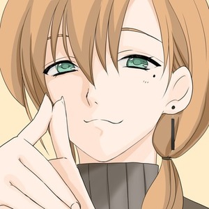 SNSアイコン・立ち絵・一枚絵etc...描きます。