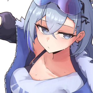 【アイコン・一枚絵・ヘッダー・創作絵なんでも！】イラスト制作