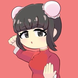 ミニキャライラストを制作します！🐱