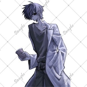 ご依頼について