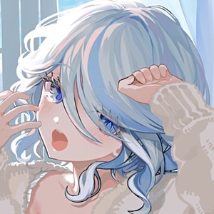 ✜ＳＮＳアイコン✜