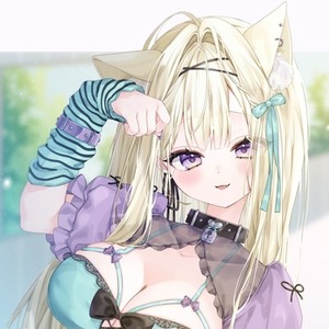 イラスト制作いたします【納期要相談】