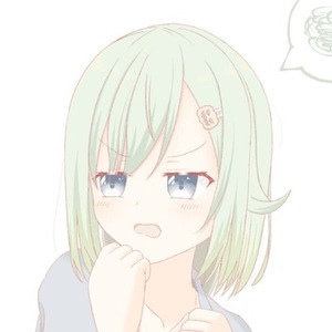 【限定2名様値引き中！】SNSアイコン（バストアップ）