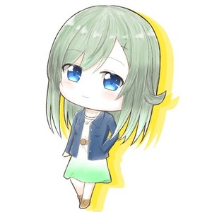 【限定2名様値引き中！】SDキャラクター