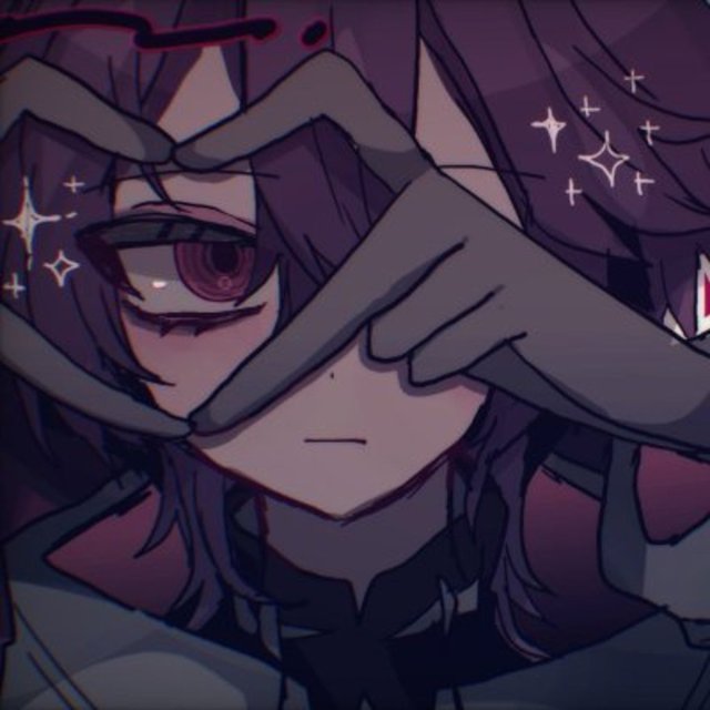 夢絵でもイラストでも、1枚絵描きます！