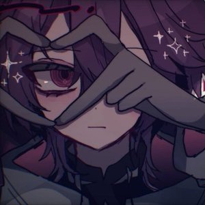 夢絵でもイラストでも、1枚絵描きます！