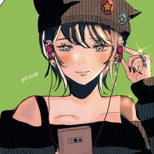 イラストアイコン、など制作します商用OK