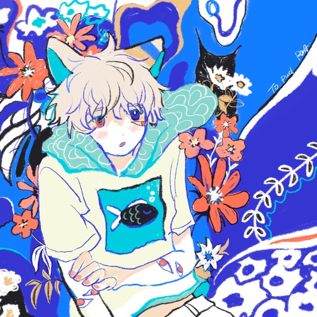 Image 3 of Illustration Creations