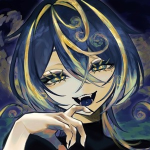 イラスト全般制作