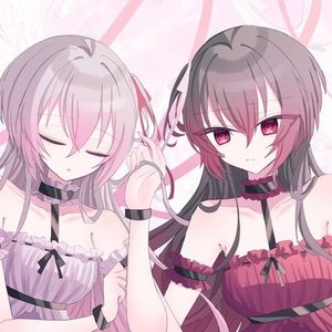 通常依頼/可愛い絵お描きします！