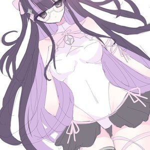 簡易依頼/可愛い絵を描かせて頂きます！