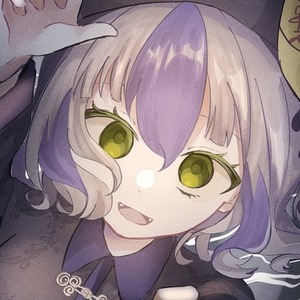 𓈒𓏸︎︎︎︎アイコン、1枚絵等イラスト制作いたします𓈒𓏸︎︎︎︎