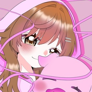 かっこかわいい、イラスト描きます！