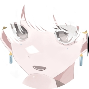 えをかきます！！！