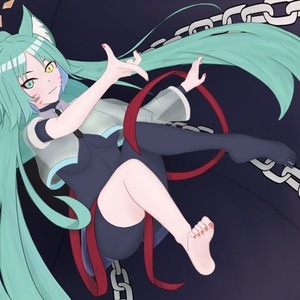 イラストアイコンの制作をいたします！