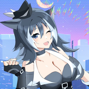 可愛いイラスト全般描きます！