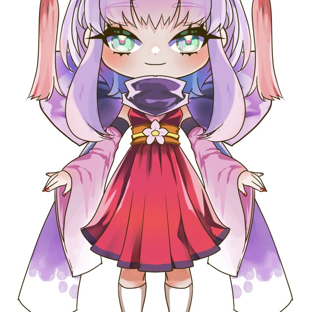 Draw “Illustrations“の商品画像5枚目