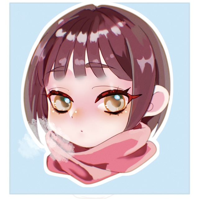 Draw “Illustrations“の商品画像6枚目