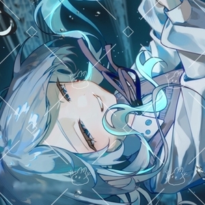 空気感のあるイラストを制作致します！