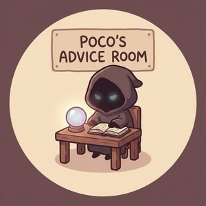 関西弁でゆる〜く話そ！人見知りさん歓迎の聞き役です。３０分