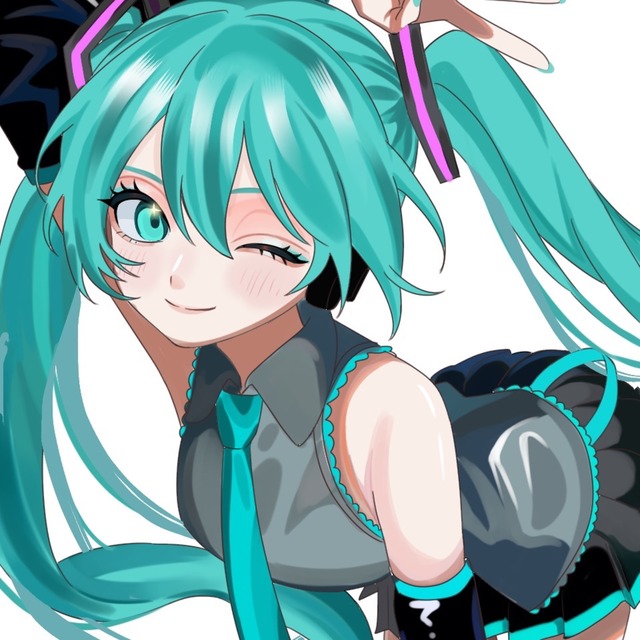 様々な用途に使えるイラストをお描きします