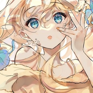 1枚絵作成します