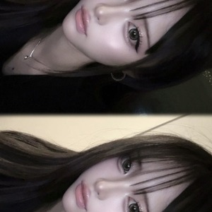 相談、話し相手になります🤍❕