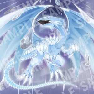 遊戯王関連のイラストプラン